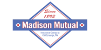 Madison Mutual Insurance Company